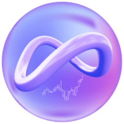 Infinite Trading ProtocolLOGO