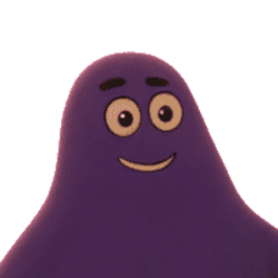 Inflatable ButtplugLOGO