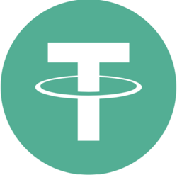 Ink USDT Veda VaultLOGO