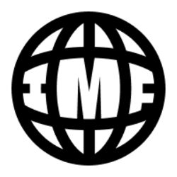 International Meme FundLOGO