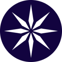 Ice Open NetworkLOGO