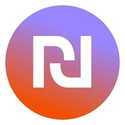 IP Tokens of IPNFT #129LOGO