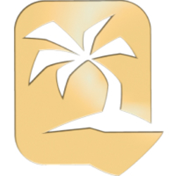 ISLAND TokenLOGO
