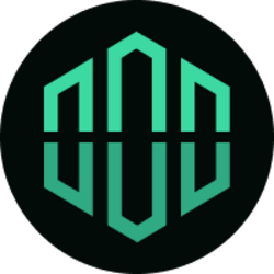 Jade City TokenLOGO