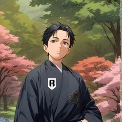 Jaihoz by VirtualsLOGO