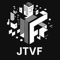 Jatevo AI FoundationLOGO