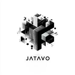 JatevoLOGO