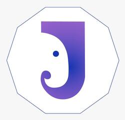 Jumbo BlockchainLOGO