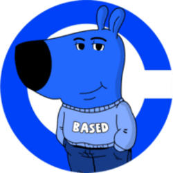 Just a based guyLOGO