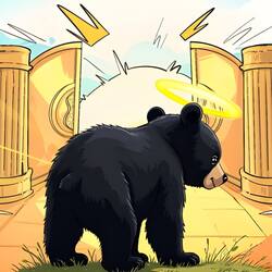 Justice For HoneyLOGO