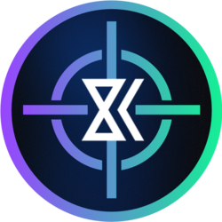 Kairos Sniper BotLOGO