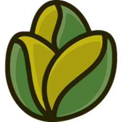 KalijoLOGO