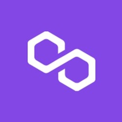 Katana Bridged POL (Katana)LOGO