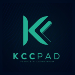 KCCPadLOGO