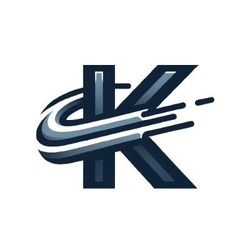 KEI StablecoinLOGO