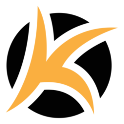 KiirocoinLOGO
