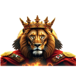 KINQ (KINGOFSTX)LOGO