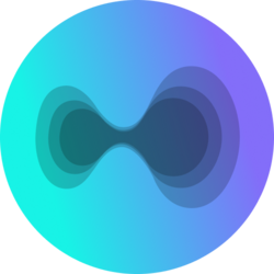 Kintsu Staked HypeLOGO