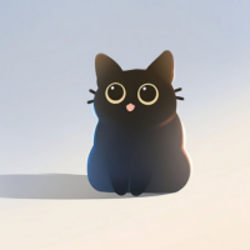 Kitty AILOGO