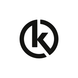 KlubCoinLOGO