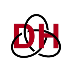 Knot Diffie-HellmanLOGO