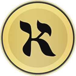 Kosher KatzLOGO