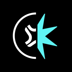 Kyros Restaked JTOLOGO