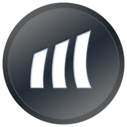 Laine Staked SOLLOGO