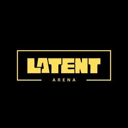 LATENT ARENALOGO