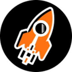 launchbotLOGO