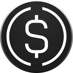 Layerzero Bridged USDE (Swellchain)LOGO