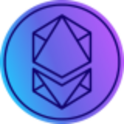 Layerzero Bridged weETH (Swellchain)LOGO