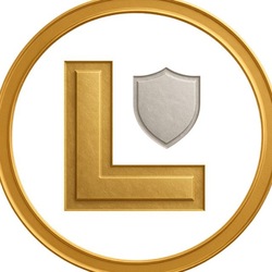 LegendLOGO