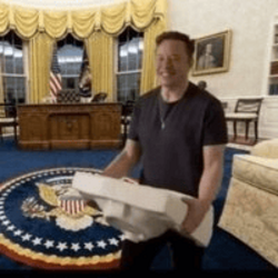 Let that sink inLOGO