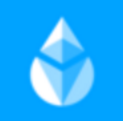 Linea Bridged wstETH (Linea)LOGO