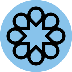 Liquid Staked SOLLOGO