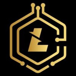 Lither CoinLOGO