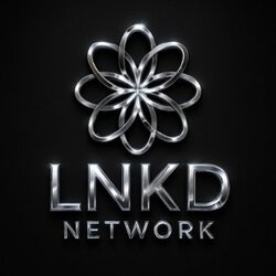 LNKD NetworksLOGO