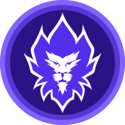 Loaded LionsLOGO