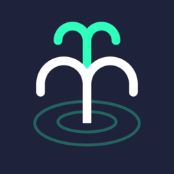 Wrapped HypertensorLOGO