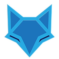 FoxconLOGO