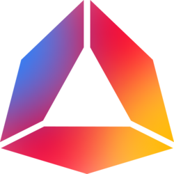 AndromedaLOGO