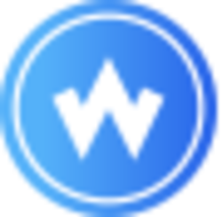 CoinWindLOGO