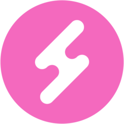 SteakHut FinanceLOGO