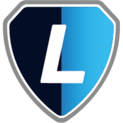 LedgisLOGO