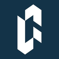 Lorenzo ProtocolLOGO