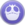 Love MonsterLOGO