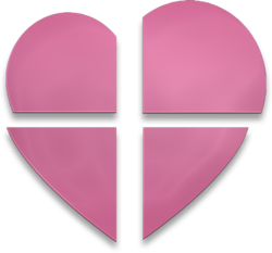 Lovely Inu FinanceLOGO