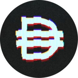 Liquid Savings DAILOGO