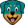 LuckyinuLOGO